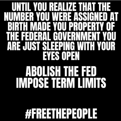 SmartSelect_20211015-161110_DuckDuckGo