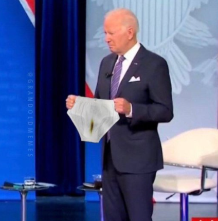 Capture+_2021-10-31-12-03-42(1)