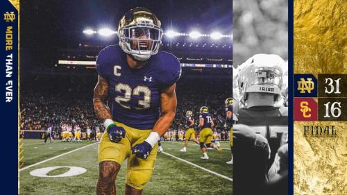 8505C3D2-08B7-43C5-86AD-DF908D47E87D