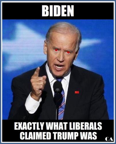 Biden