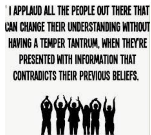 FA218BCB-A69A-48C2-9405-11455FE4936A