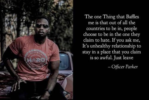 243657686_418806896282759_2316767615967835081_n