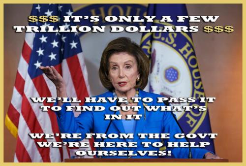 1-1-A-A-A-A-A-A-A-PELOSI-PASS-THE-BILL-TO-SEE-WHATS-IN-IT-1