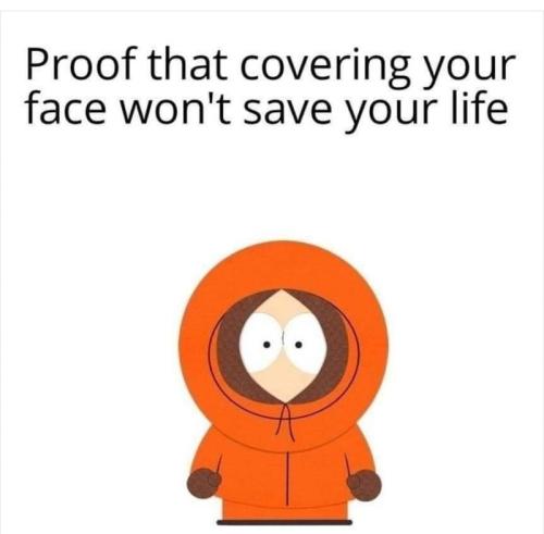proof that covering