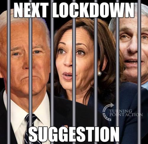 photo_2021-10-09_23-04-06