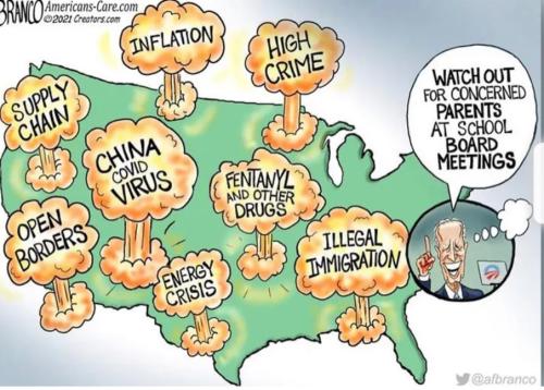 732925FA-EFAB-432C-B6AB-47596663DAAA