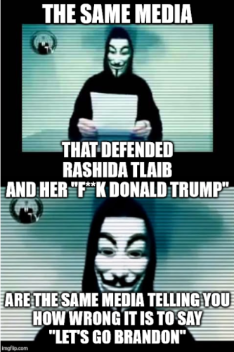 Screenshot 2021-10-31 at 12-58-23 Meme Generator - Imgflip