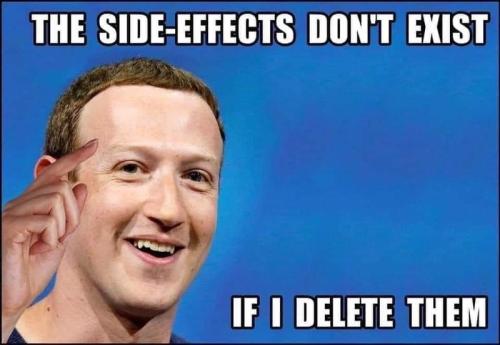 if i delete them