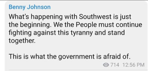 Screenshot_20211011-101755~2