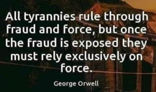 1fe41feae921e92b1e55142f190e1cac_500x0