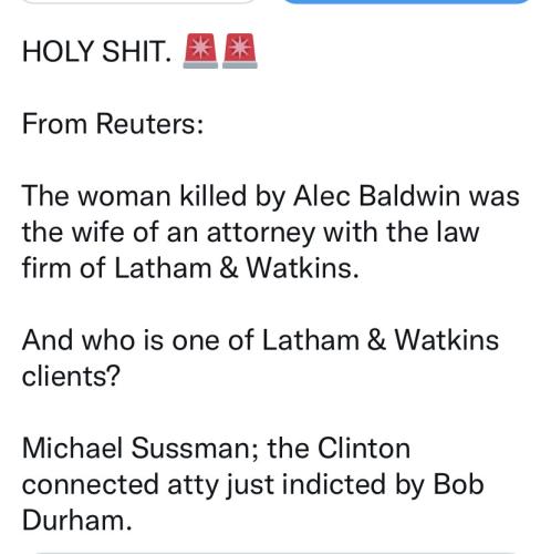 gMo9FugfYhbVT3yZh69t_23_9bbc16c162985d698f055c27bf303ad6_image_original