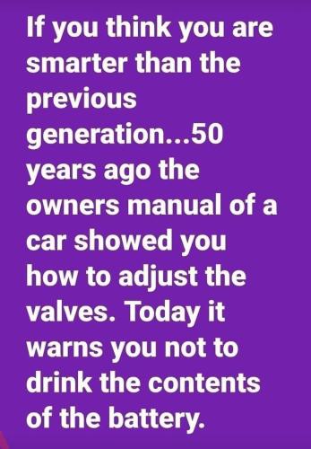 131258044_559590648331722_4650076953573779914_o