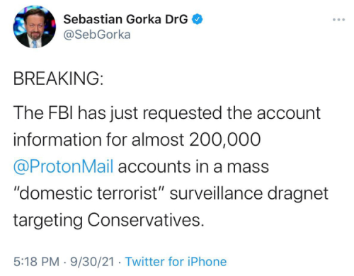 58e55e19ae43544b1cf8dacd2d386609_500x0