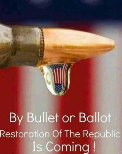 D0EB35CB-792E-46B2-8F8D-951EF1AD6D1D