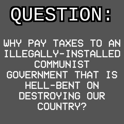 ZomboMeme 18102021154253