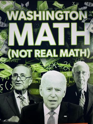 0D94600A-ADC7-495D-88E1-B2E6E318D634