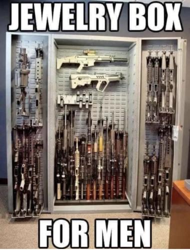 27E21CDB-1D3C-4EF8-8D20-8E2404CEB1AB