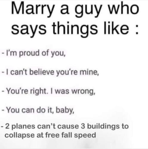 photo_2021-10-28_15-37-45