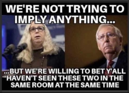 7916D1A0-A920-4BB4-A938-16261732E1E9