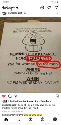 Screenshot_20211018-125053_Instagram