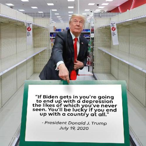 image_1634641821.882