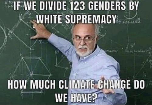 0f8d64188f76909f