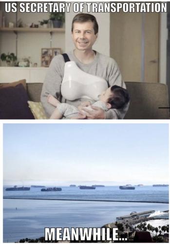 Funny breast feed baby 709