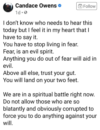 Screenshot_20211017-181700