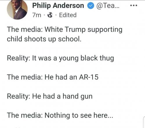 244612240_4254031941369083_6265061687172482486_n