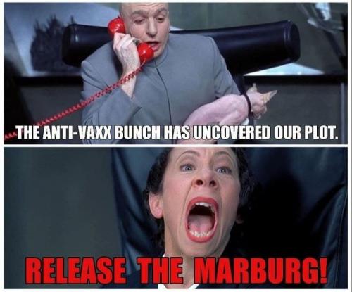 ReleaseTheMarburg1