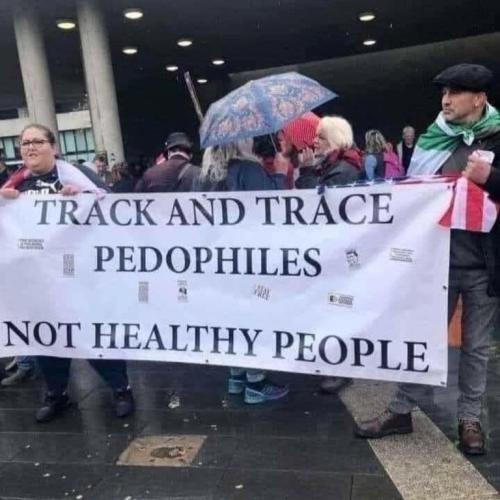 FA77A364-91C2-4666-A855-5DD7CE3A7C53