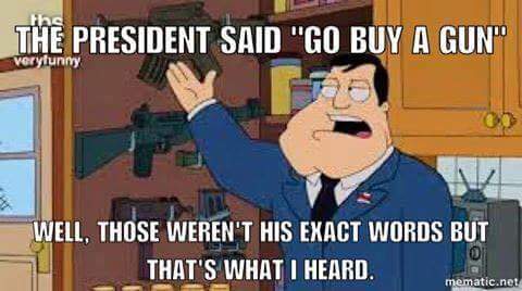 GunLevity3