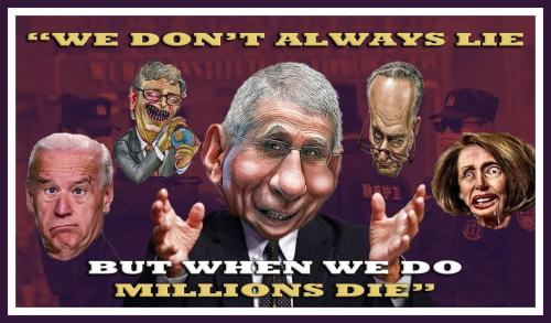 1-1-A-A-A-A-A-A-A-A-FAUCI-1