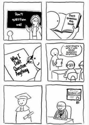 photo_2021-10-24_17-05-58