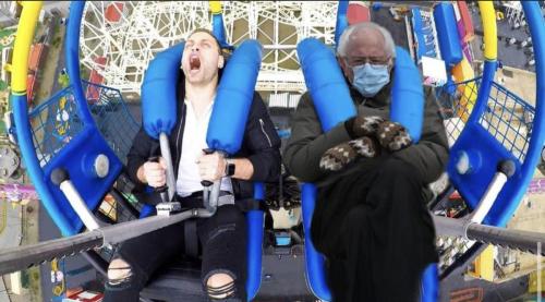 D09D9947-CA50-4803-BCE8-97C14E9383B4