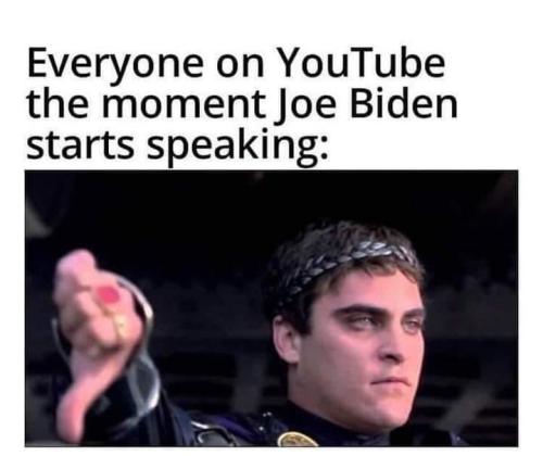 FB_IMG_1633894998397