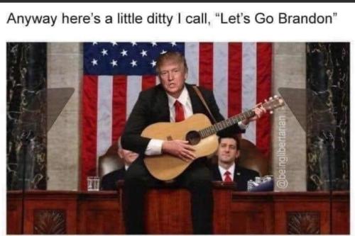 Screenshot_20211016-235530_MeWe