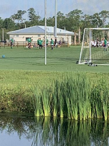 4585736D-A0F1-4282-A0E7-03F9685249AD