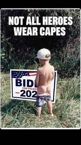 image_1635496417.155