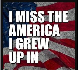 2021-10-11 21_12_46-Window