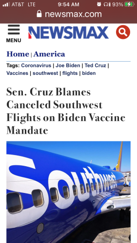 4253C2DB-889E-4A7E-9415-D1C1DE5760C7