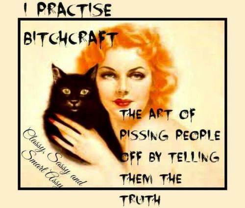 0fa43a7bb8ce230c82387c04b769e1d3