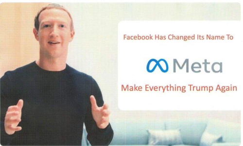 350c4276-f2cd-4ba3-bac3-f9fa001cc13c