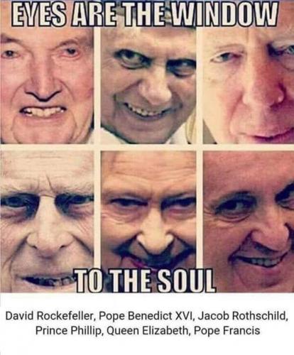 39CF553F-35CB-43A9-A97D-8EADFDE28705