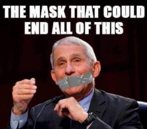 photo_2021-10-02_18-28-47