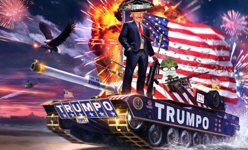 bd8c348e-5a59-489d-9499-0fe4058ec0ac