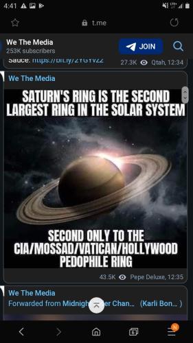 UMHO7YLb6uXEqsjfVLrr_12_2b11f84b2f36510678c3de8d8675c807_image_original