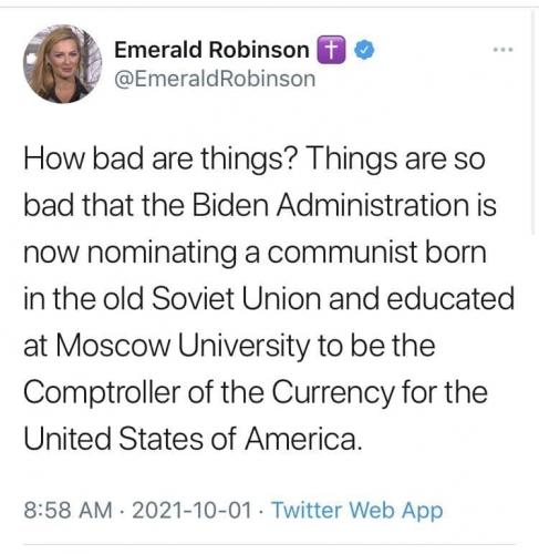 photo_2021-10-02_00-38-14