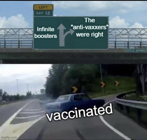 1743aa929c1ac0b7