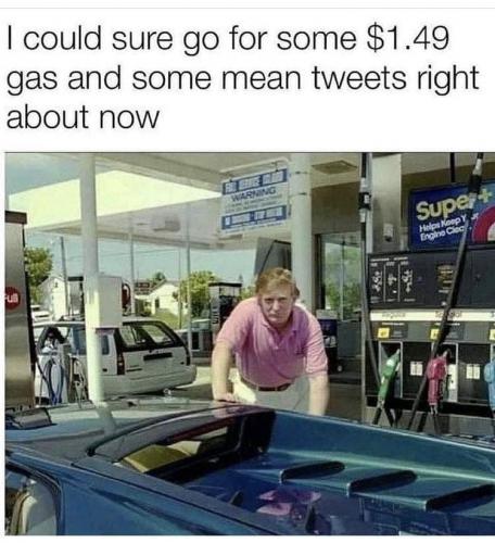 photo_2021-07-08_08-39-57